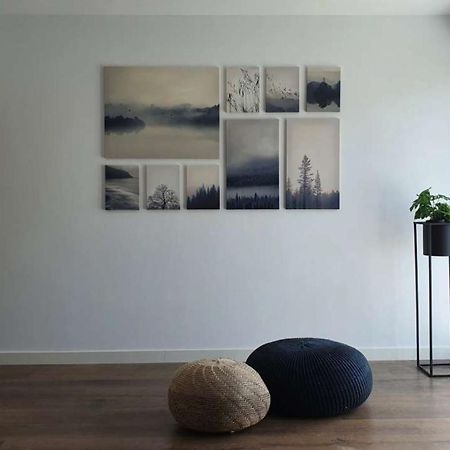 Apartamento Apartamento Posets Jaca Exterior foto