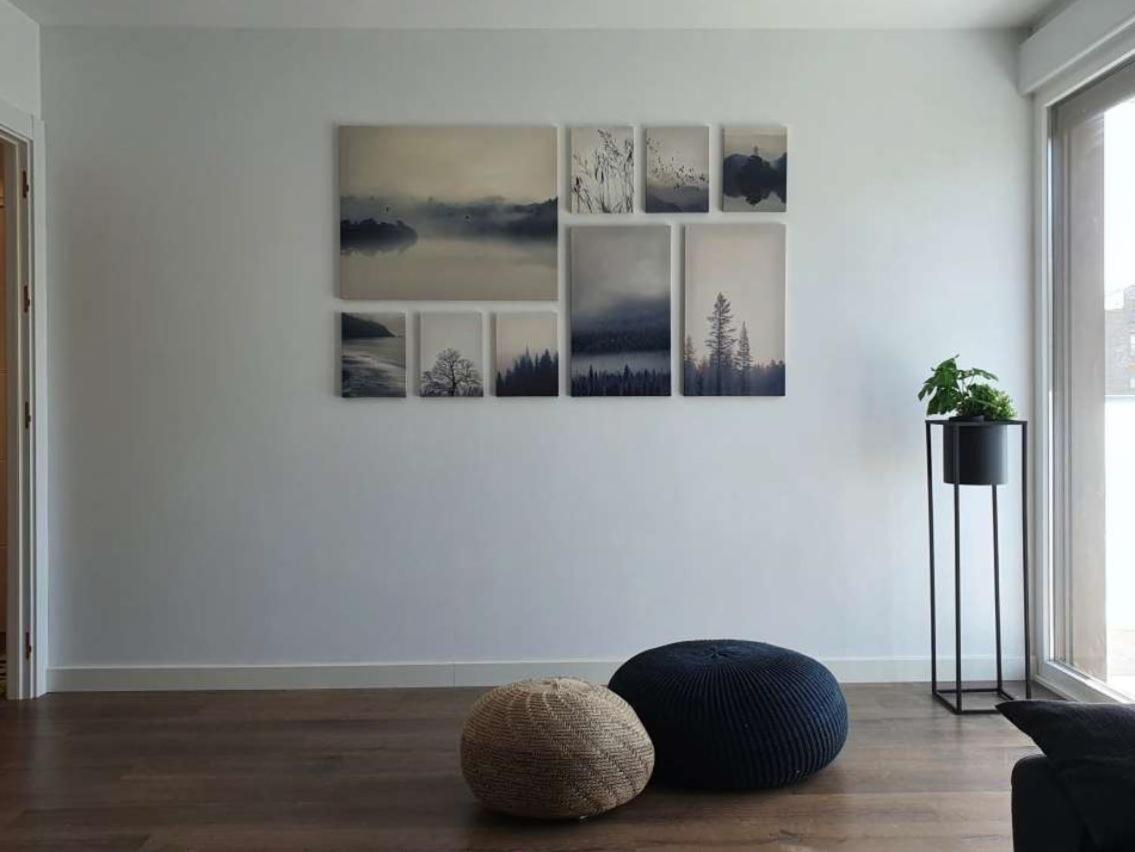 Apartamento Apartamento Posets Jaca Exterior foto